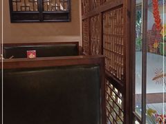 -川菜故事(光谷步行街店)