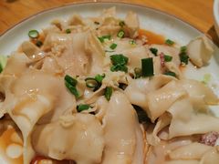 -宋小谨·泉州菜(西沙湾店)