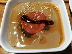 -西城京涮
