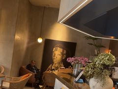 -陶享时光西餐·下午茶(信河街店)