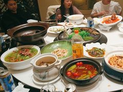 -正晴和酒店(黑龙江路店)