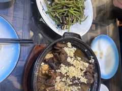 -广迎居老正兴菜馆