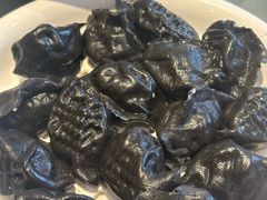 -添福来墨鱼饺子 · 海鲜东北菜(大连星海·黄浦路店)