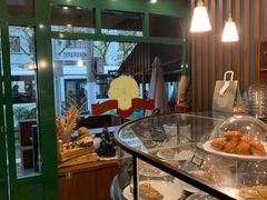 -Pie Bird(新闸路店)