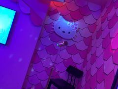 -智立方主题量贩KTV