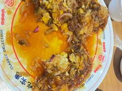-廣發美食(东晓路店)