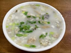 -满记烧饼(牛街东里小区一区店)