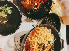 -聚味瞿记·龙虾堂(天元店)