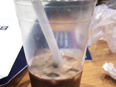 -巴黎贝甜(望京信万店)