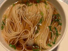 -淮香国色·淮扬菜(正大中心店)