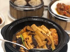 -凤凰楼酒家·粤宴点心(华强北店)