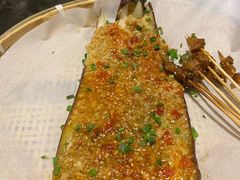 -湘里乡亲甲王二老店