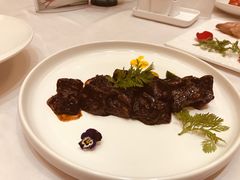 -鲁班张中原家宴(马庄街店)