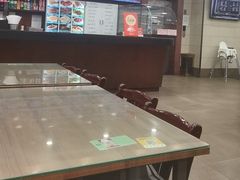 -西安贾三灌汤包·回坊小吃·清真炒菜(北院门总店)