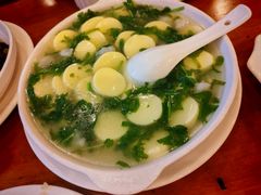 -牧羊餐厅