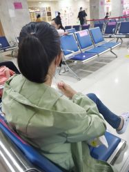 -安馨无忧月子中心(青秀店)