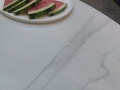 -文涵小院·邻里厨房