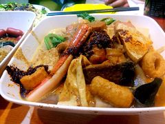 iphone_upload_pic-林静小吃(复兴路店)