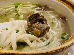 -大鸿运酒店·苏州菜·松鼠桂鱼(观前街店)