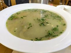 -高建民酒楼(红旗大街店)