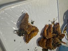 -后海16号·北京私房菜