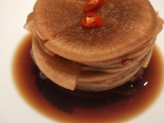 -九毛九西北菜(百信广场店)