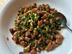 -旺角小渔村·海肠捞饭开创者(环山路店)
