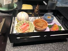 -モリタ屋(JR京都伊势丹店)