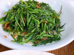 -小乐荟私房菜(宁海里店)