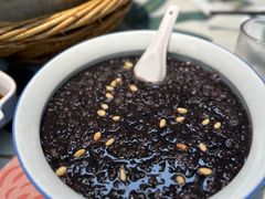 -得意楼蒸菜馆