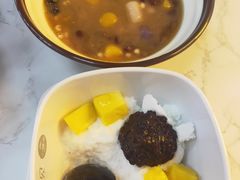 -EANIN意林(中山西路店)