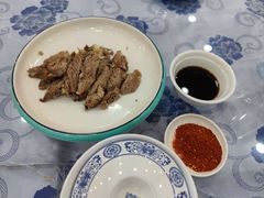 -老毛手抓·盐池滩羊非遗手抓(宁夏总店)