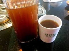 -筋头巴脑牛一锅(朝阳路总店)