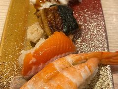 -海鲜三崎港(镰仓小町通店)