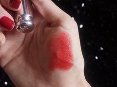 -Dior(海信广场店)