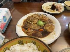 -灵福缘私房菜·农家菜(拈花湾·灵山大佛必推店)