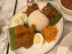 -关夫人餐厅(阳光广场店)