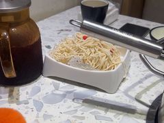 -小城牛事·鲜牛肉火锅(万达店)