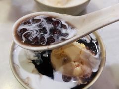 -风之味糖水店(上塘西路店)