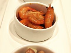 -久宴·天目湖大鱼头(恐龙园店)