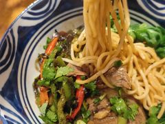 -食之六七·面(朝阳大悦城店)