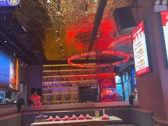 -丽伟的串·烧烤·砂锅(季景天地店)