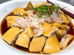 -尖沙咀酒店(大沥店)