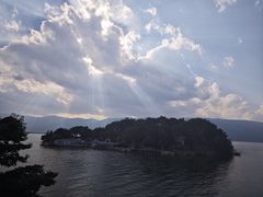 -南诏风情岛
