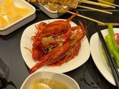 -翠林精选·洗浴·餐饮·住宿(江东大道店)