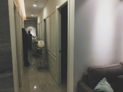 -紫御国际抗衰ZOE ANTI AGING