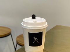 -常识咖啡common sense(春熙路店)
