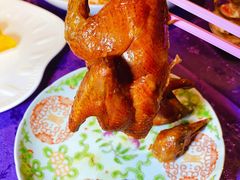 -惠食佳·朱雀(东方商厦店)