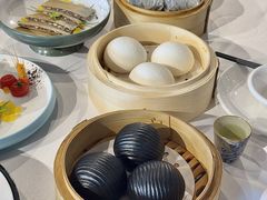 -珍之宝御品·寻味顺德(容桂渔人码头店)