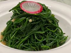 -飞天食府(飞天大厦店)